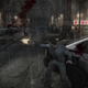 Illustration for article titled Dead to Rights: Retribution “Embraces The M” Rating